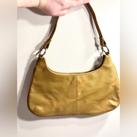 Steve Madden Shoulder Bag - Picture 3 of 7